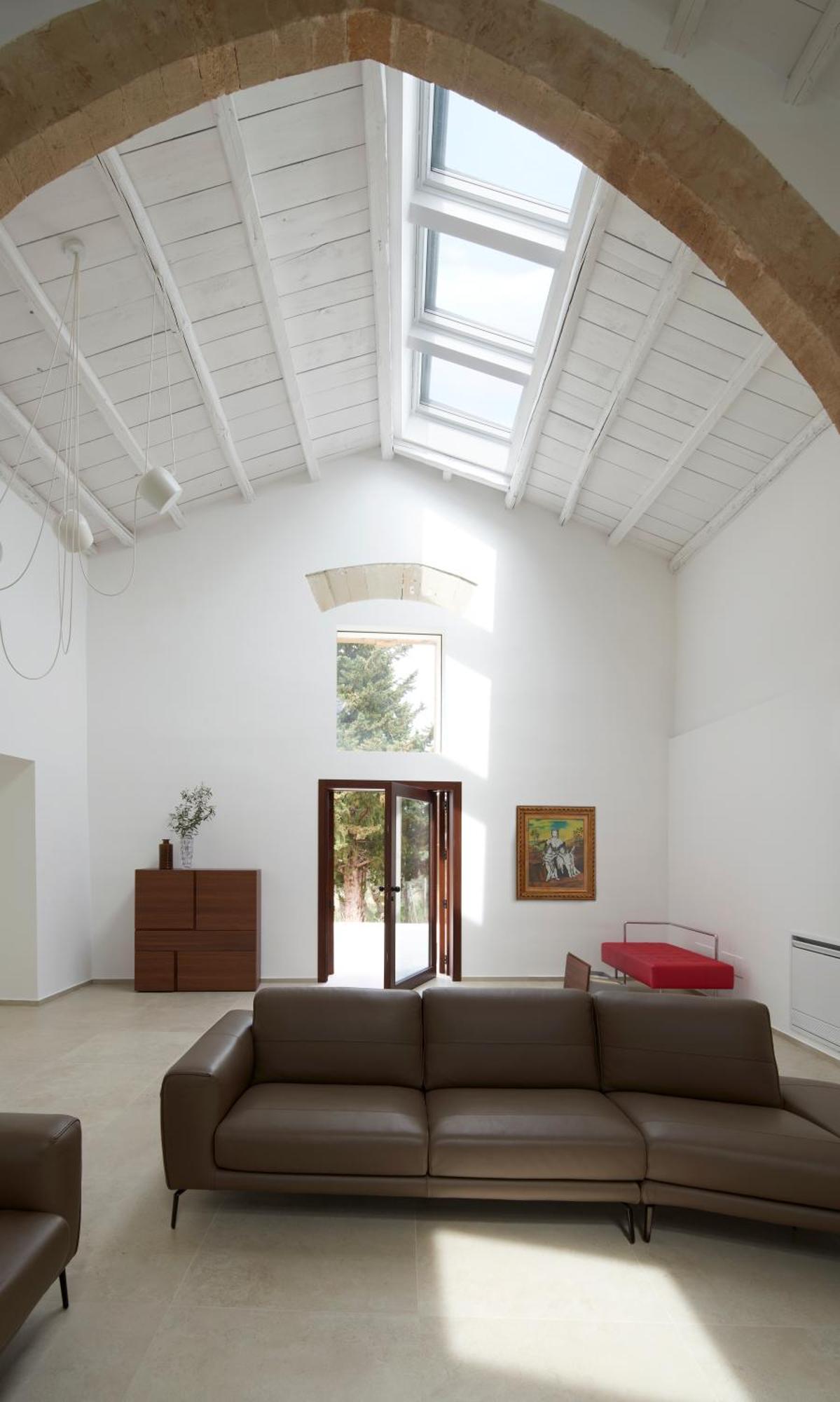 Civetta Blu Bed & Breakfast Castellammare del Golfo Bagian luar foto